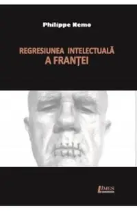 Regresiunea intelectuala a Frantei