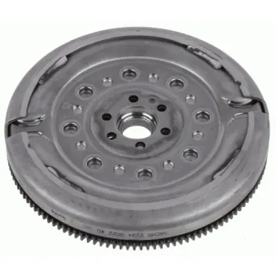 Volanta SACHS 2294 002 240
