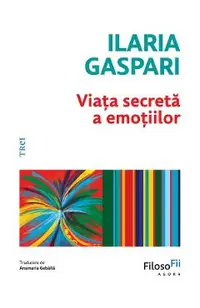 eBook Viata secreta a emotiilor
