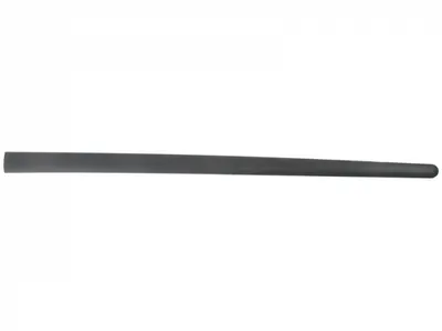 Bandou pentru usa fata stanga VW GOLF 5 usi intre 2003-2010