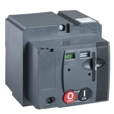 Telecomanda Comunicanta - Mt100/160 - 220 - 240 V 50/60 Hz