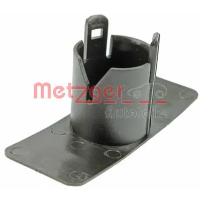Metzger 0901103