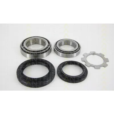 Set rulment roata TRISCAN 8530 16224