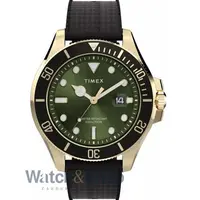 Ceas Timex Timex Harborside Coast TW2Y05300