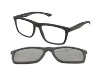 Ochelari de vedere Emporio Armani EA4235 6186/1W