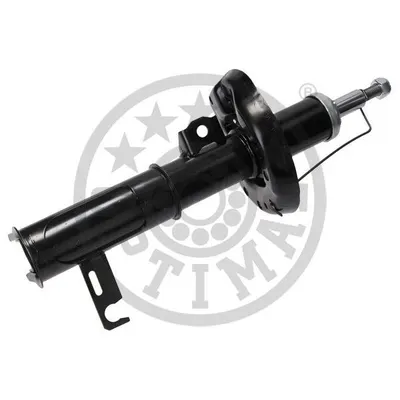 Amortizor OPTIMAL A-4061GL
