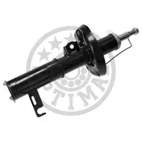Amortizor OPTIMAL A-4061GL