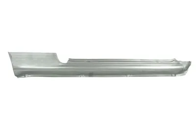 Prag reparatie dreapta potrivit FIAT SEICENTO, SEICENTO/600 1998-2010