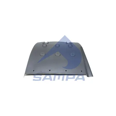 Aripa interioara SAMPA 1840 0035
