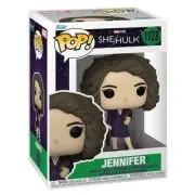 Funko POP Vinyl: She-Hulk