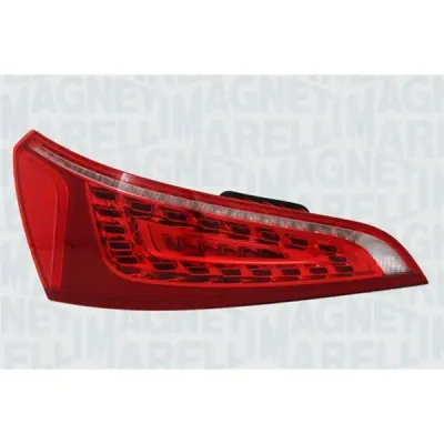 Lampa spate MAGNETI MARELLI 714021780701