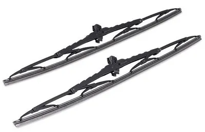 Set stergatoare BOSCH ECO 603C 3 397 005 772, lungime 600 mm, standard