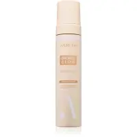 Azure Tan Bronze Glow spuma autobronzanta 200 ml