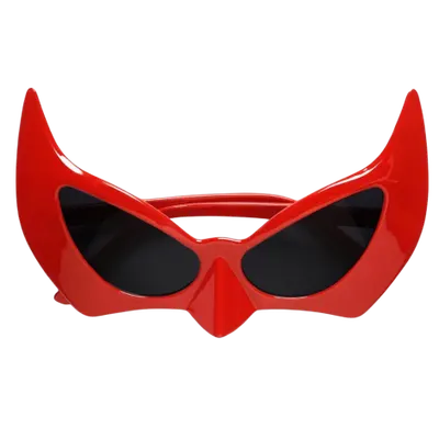 Ochelari diavol
