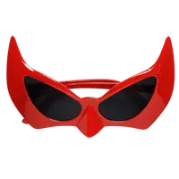 Ochelari diavol