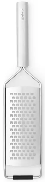 Răzătoare Brabantia - Profile