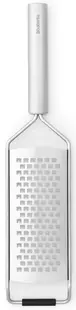 Răzătoare Brabantia - Profile