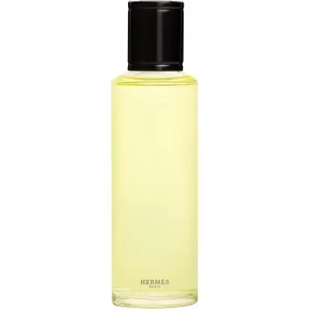 HERMÈS Barénia Eau de Parfum Intense apă parfumată intense rezervă pentru femei