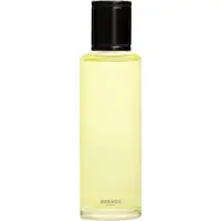 HERMÈS Barénia Eau de Parfum Intense apă parfumată intense rezervă pentru femei