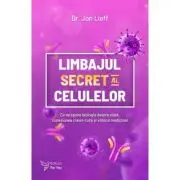 Limbajul secret al celulelor