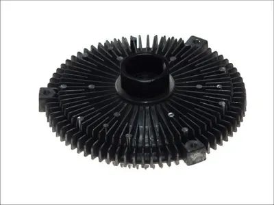 Ventilator Potrivit Mercedes 124 (c124), 124 T-Model (s124), 124 (w124), C T-Model (s202), C (w202), Clk (a208), Clk (c208), E (a124), E (c124), E
