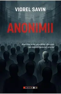 Anonimii