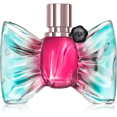 Viktor & Rolf Bonbon Cola Fizz Eau de Parfum pentru femei 50 ml