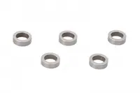 Saiba BOSCH PIEZZO pret pt 5 buc (diametru interior 3,6mm, diametru exterior 5,3mm, grosime 1,65mm)