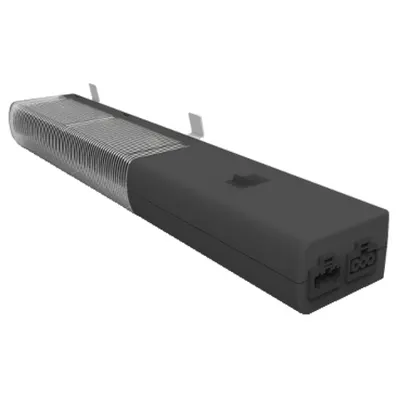Lampa Multi-Fixare Cu Led Fara Priza, 24/48 V DC, 10W