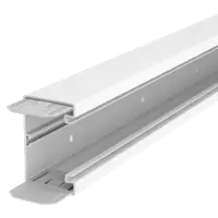 Device installation trunking, type GK70110 | Type GK-70110LGR