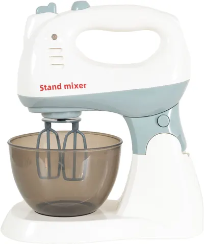 Jucărie pentru copii Tegole - Mixer