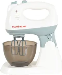 Jucărie pentru copii Tegole - Mixer
