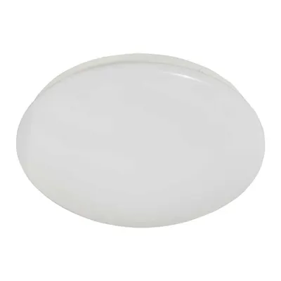 Plafoniera Spring LED 36W 4000K 49cm IP20, Erste