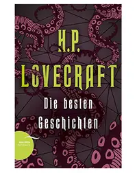 Die besten Geschichten