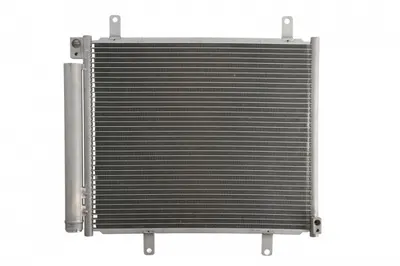 Radiator AC condensator potrivit SUZUKI JIMNY 1.5 07.18