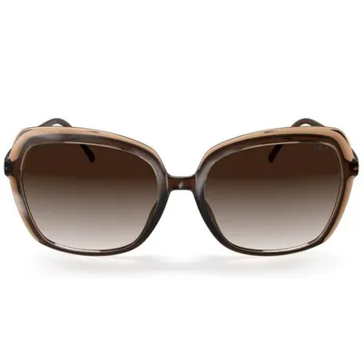Silhouette 3193/75 4010 57 AVENTURA