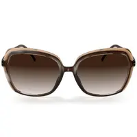 Silhouette 3193/75 4010 57 AVENTURA
