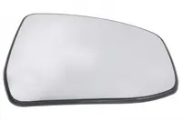Cheder usa fata stanga dreapta potrivit FORD FOCUS III 07.10-04.18