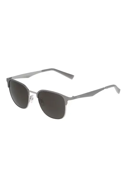 Ochelari de soare Scott Sintec - Gri