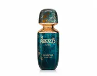 Extract de Parfum Arabiyat Prestige Ramad Earthy, Unisex, 100 ml