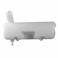 Rezervor carburant atomizor, Elefant