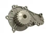 Pompa Apa Citroen C1, C2, C3 I, C3 Ii, C3 Pluriel, Ds3, Nemo, Xsara; Ford C-Max, C-Max Ii, Fiesta V, Fiesta Vi, Focus Ii, Focus Iii, Fusion, Galaxy, Grand C-Max, Mondeo Iv, S-Max 1.4d 1.6d Dupa 2001