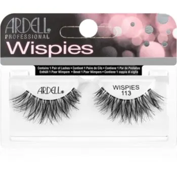Ardell Wispies Pentru fixarea genelor
