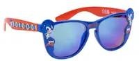 Ochelari de soare pentru copii Cerda - Sonic 2