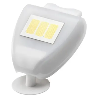 Weather Station -Knx - Wall/pole Mounting - Ip44