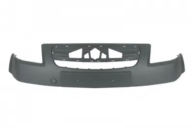 Bara Fata Superior, grund potrivit CITROEN C2, C2 ENTERPRISE 09.03-12.08