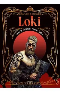 Loki -