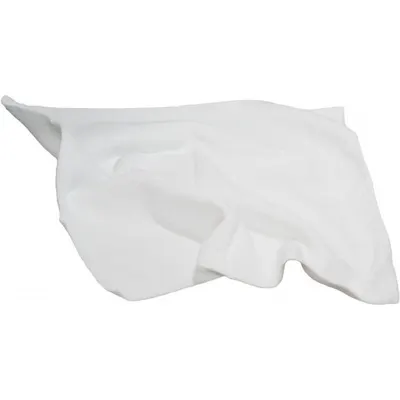 Meguiar s Ultimate Wipe Detailing Cloth Laveta Alb Curatat Polish Din Microfibra 40X40CM E101