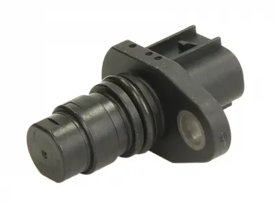 Senzor Impulsuri Arbore Cotit Opel Astra J, Combo, Combo Tour, Corsa C, Corsa D, Meriva A, Meriva B, Signum, Vectra C, Vectra C Gts, Zafira B 1.7d 3.0d Dupa 2003