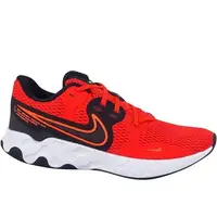 Încălțăminte universale bărbătești Nike Renew Ride 2